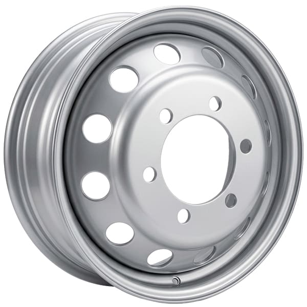 KRONPRINZ 1250 кг